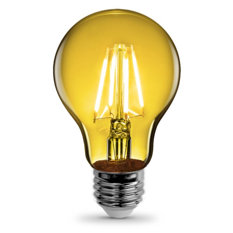 Feit Electric A19/TY/LED LED Bulb