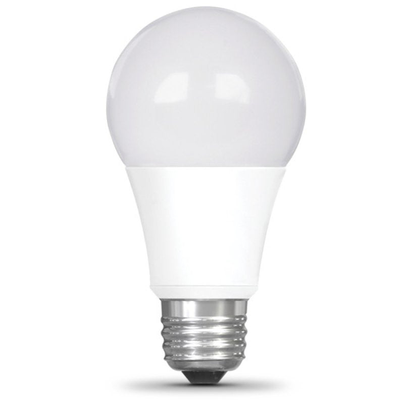 Feit Electric BPOM60/930CA/LED-12 LED Bulb