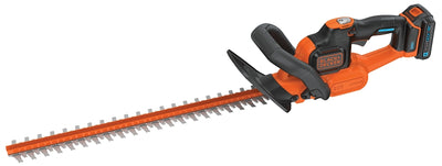 Black+Decker LHT321 Hedge Trimmer