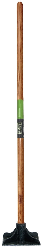 Ames 2233400 Tamper