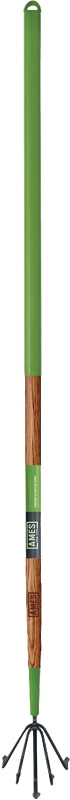 Ames 2916300 Floral Cultivator