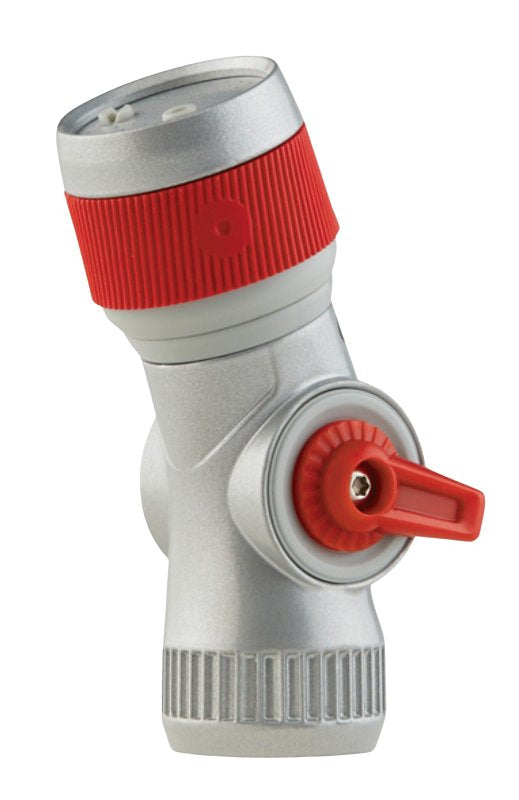 Gilmour 847712-1002 Utility Nozzle