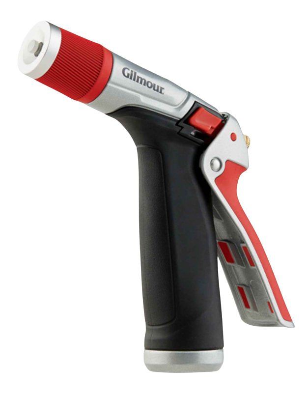 Gilmour Mfg 847732-1002 Hose Nozzle