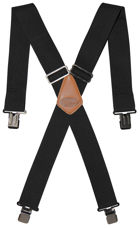 Bucket Boss Original Series 61120 Suspender