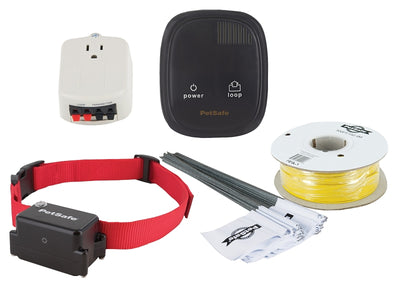 PetSafe HIG11-11052 Dog Fence Kit