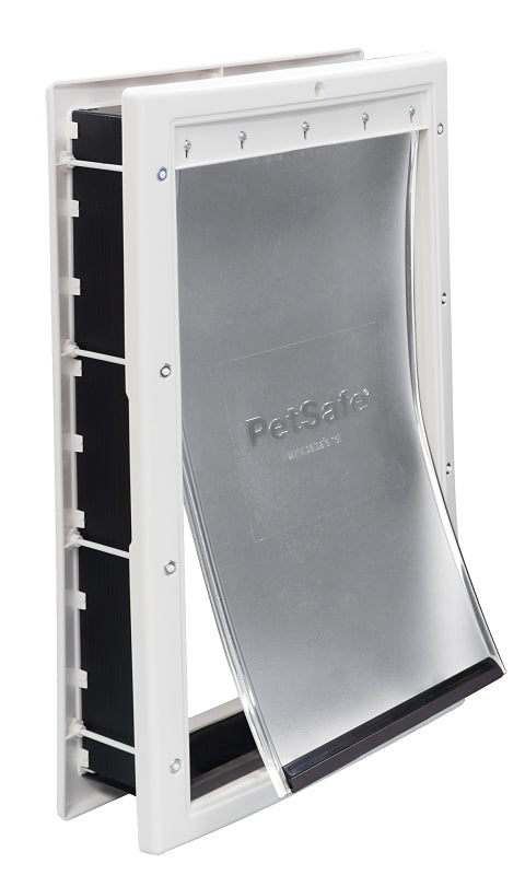PetSafe PPA00-10960 Pet Door