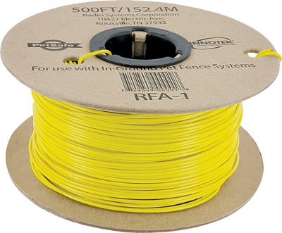 PetSafe RFA-1 In-Ground Fence Boundary Wire