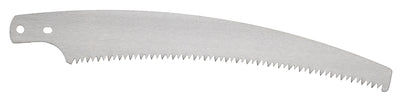 Fiskars 93356920 Pole Pruner Blade