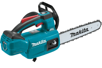 Makita XCU06Z Chainsaw