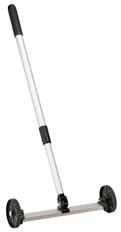 Empire 27059 Magnetic Clean Sweep