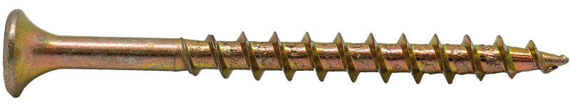 ProFIT 0333208G Screw