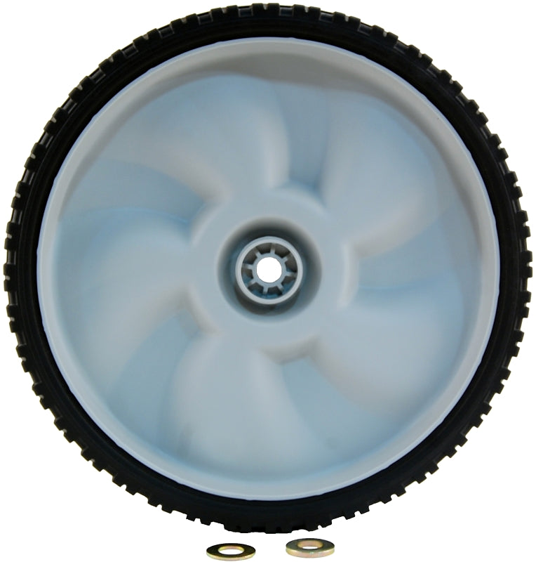 MTD 490-325-0023 Wheel