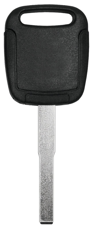 Hy-Ko ChipKey 18FORD171 Transponder Key Blank