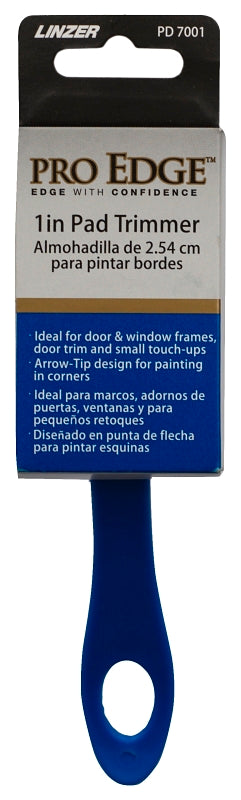 Linzer PD 7001 Pad Painter