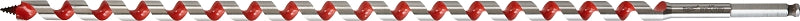 Milwaukee 48-13-5540 Ship Auger Bit