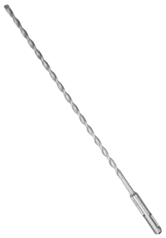 Bosch HCFC2054 Rotary Hammer Drill Bit