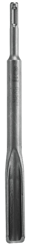 Bosch Bulldog HS1475 Gouging Chisel