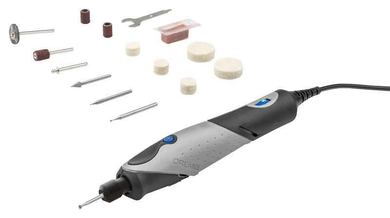 Dremel 2050-15 Versatile Craft Tool