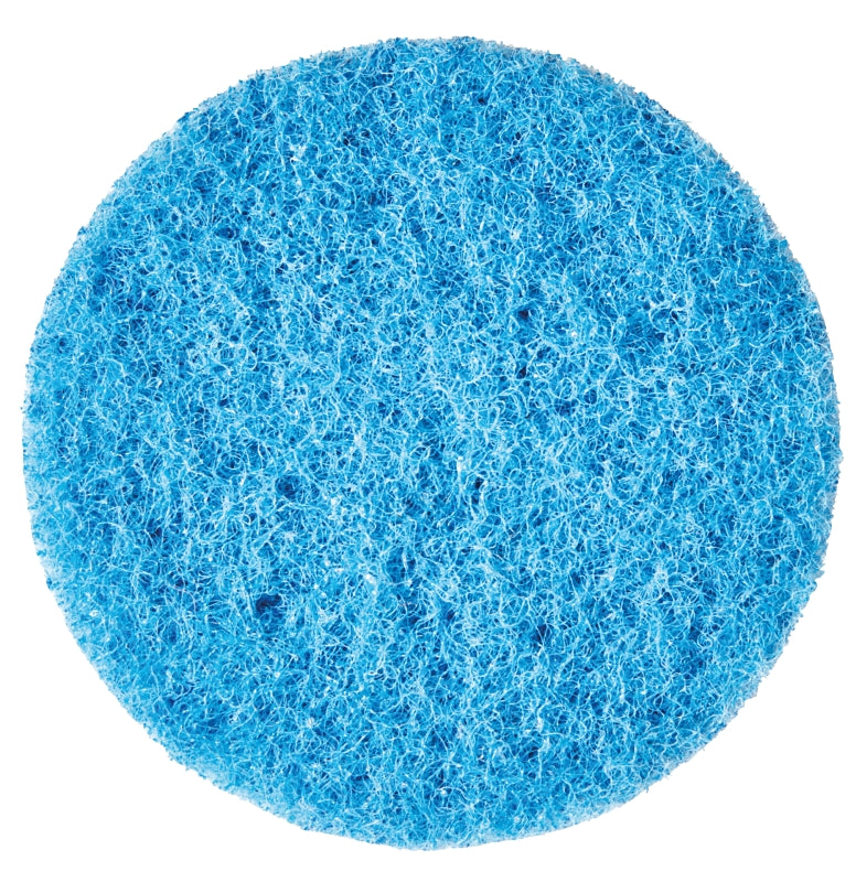 Dremel Versa PC363-3 Non-Scratch Pad