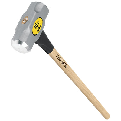 Vulcan 34507 Hammer