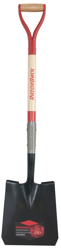 Razor-Back 2594300 Shovel