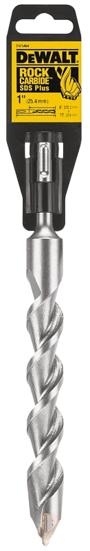 DEWALT DW5464 Hammer Drill Bit