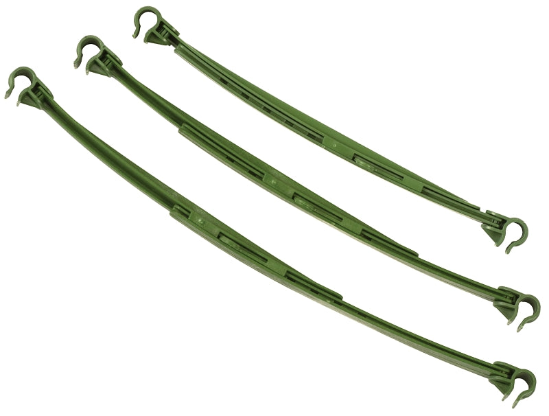 Gardener's Blue Ribbon SAEXP10-14 Stake Arm