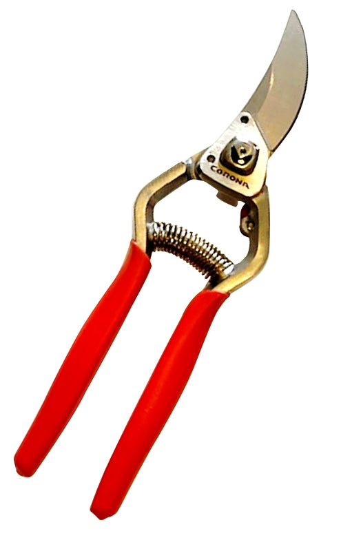 Corona BP 15180 Bypass Pruner