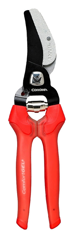 Corona AP 3334 Anvil Pruner