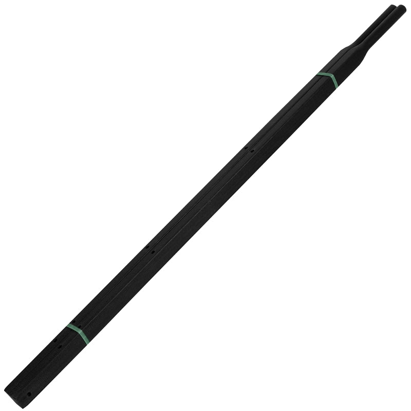 Jackson 002236VB Wheelbarrow Handle
