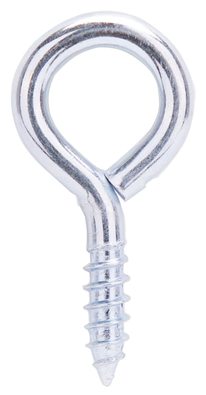 ProSource LR213 Screw Eye