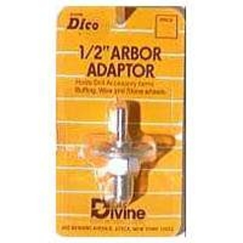 Dico 535-ARBOR Arbor Adapter