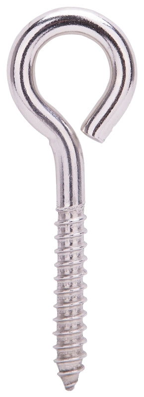 ProSource LR262 Lag Eye Bolt