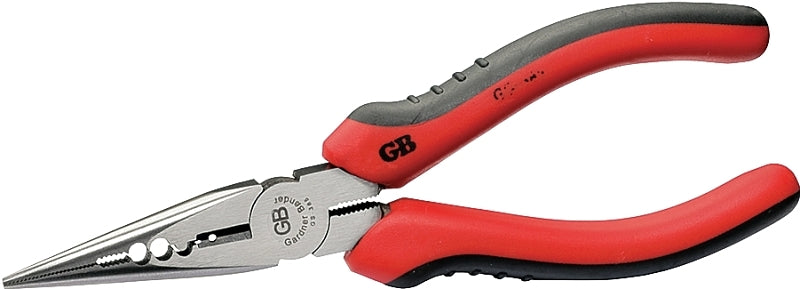 Gardner Bender GS-385 Pliers
