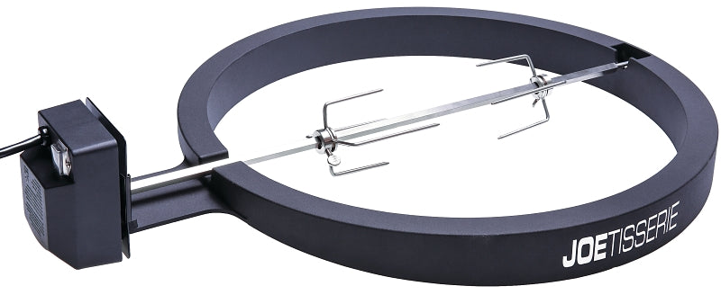 Kamado Joe JOETISSERIE CLASSIC KJ-TISSERIENA Rotisserie