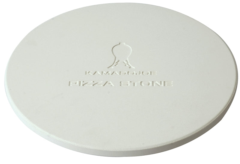 Kamado Joe CLASSIC JOE Series KJ-PS23 Pizza Stone