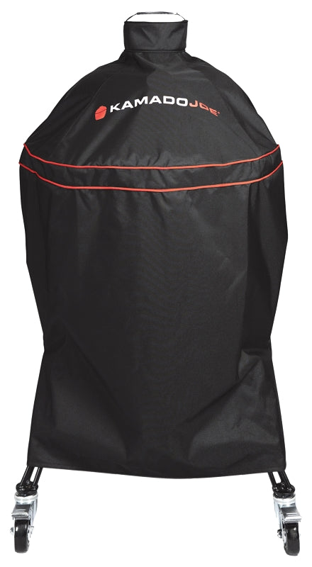 Kamado Joe Classic Joe KJ-GC23BWFS Grill Cover