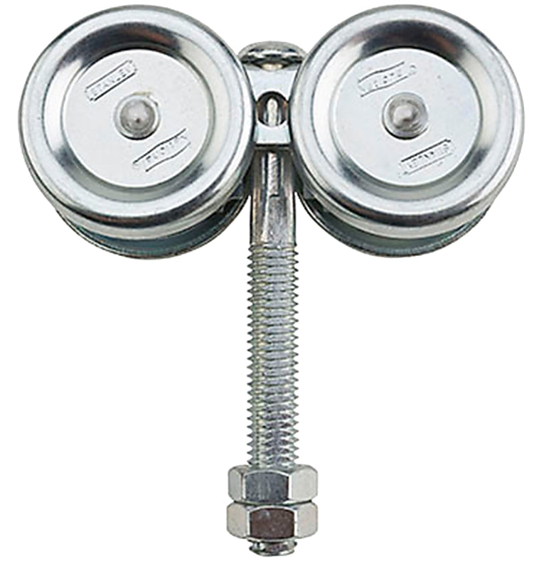 National Hardware N112-250 Rail Hanger