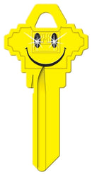 7369549.jpg