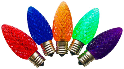 Hometown Holidays 24990 Bulb