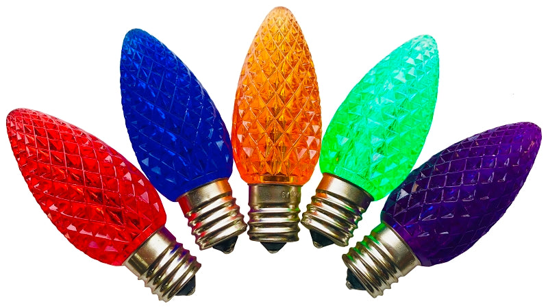 Hometown Holidays 24990 Bulb