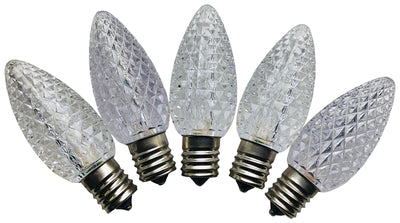 Hometown Holidays 24998 Bulb