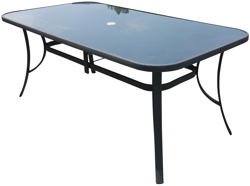 Seasonal Trends 50705 Outdoor Table