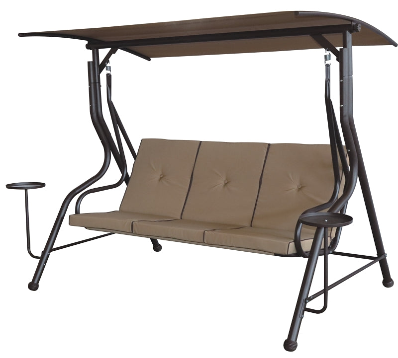 Seasonal Trends 737-0273 Soundbest Int Sourcing Swing