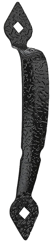 National Hardware N109-016 Spear Pull