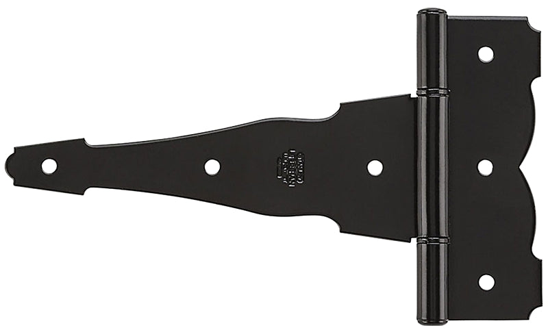 National Hardware SPB841 Series N109-037 T-Hinge