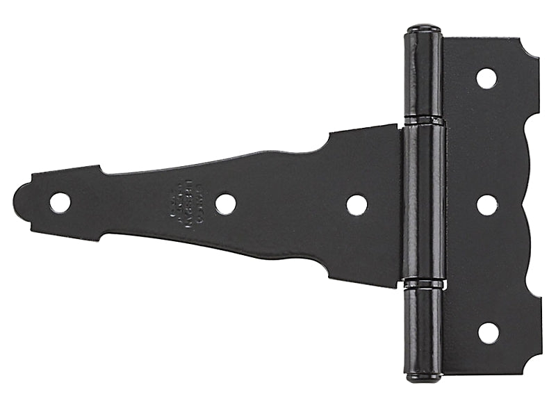 National Hardware SPB841 Series N109-041 T-Hinge