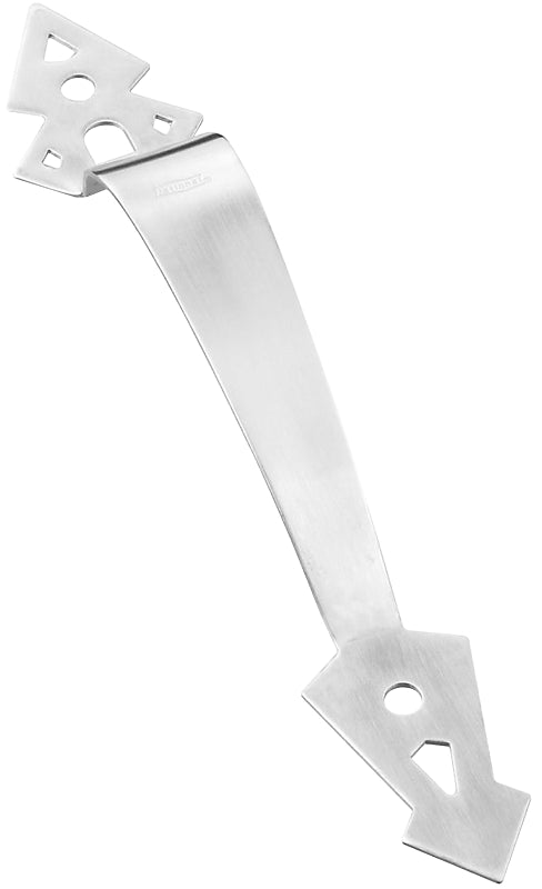 National Hardware N342-717 Ornamental Pull