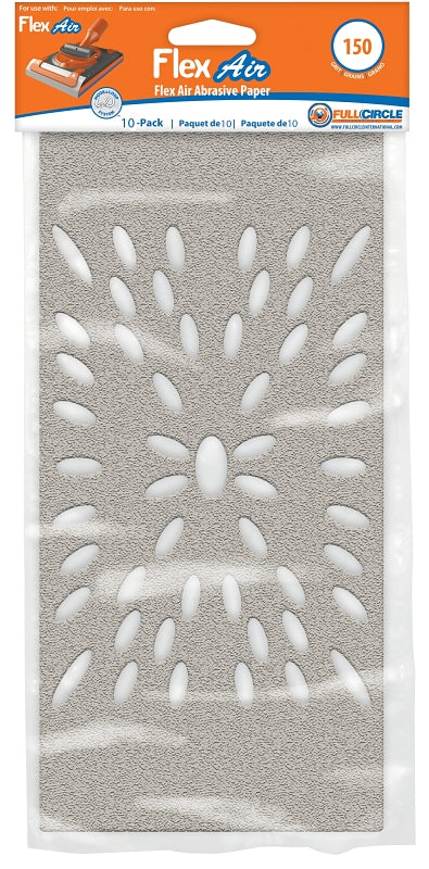 7372105.jpg