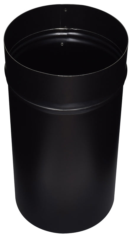 Connector Slip 24Gax7Inx12In